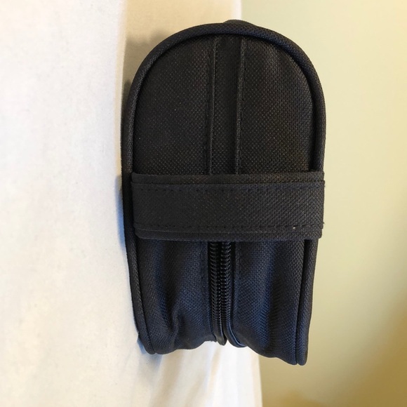 4 black storage bags - Picture 6 of 7